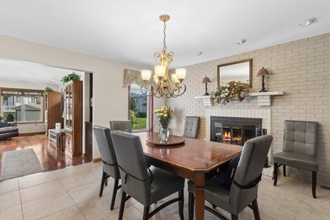 Tiny photo for 1251 N Scarlet Drive, Addison, IL 60101 (MLS # 12760616)