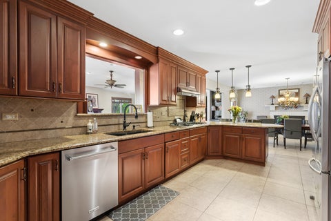 Tiny photo for 1251 N Scarlet Drive, Addison, IL 60101 (MLS # 12760616)