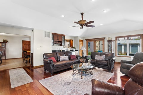 Tiny photo for 1251 N Scarlet Drive, Addison, IL 60101 (MLS # 12760616)