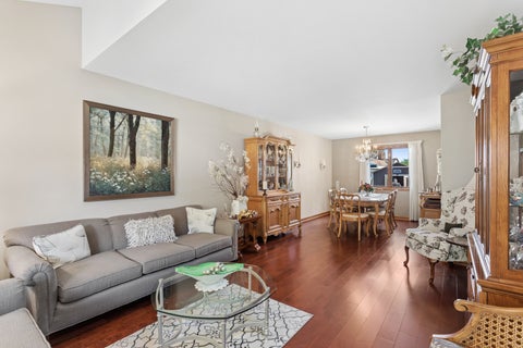 Tiny photo for 1251 N Scarlet Drive, Addison, IL 60101 (MLS # 12760616)
