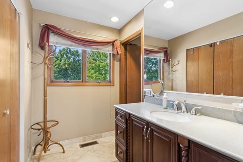 Tiny photo for 1251 N Scarlet Drive, Addison, IL 60101 (MLS # 12760616)