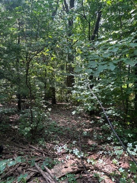 Tiny photo for 15653 W Baker Road, Manhattan, IL 60442 (MLS # 12488986)