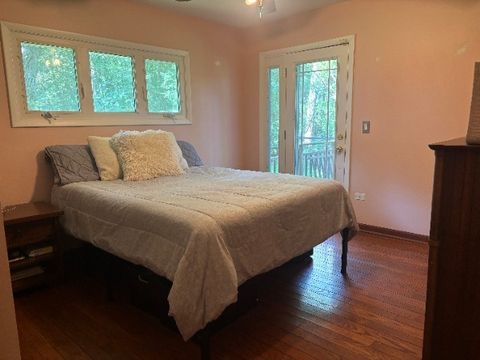 Tiny photo for 15653 W Baker Road, Manhattan, IL 60442 (MLS # 12488986)