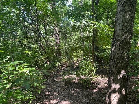 Tiny photo for 15653 W Baker Road, Manhattan, IL 60442 (MLS # 12488986)