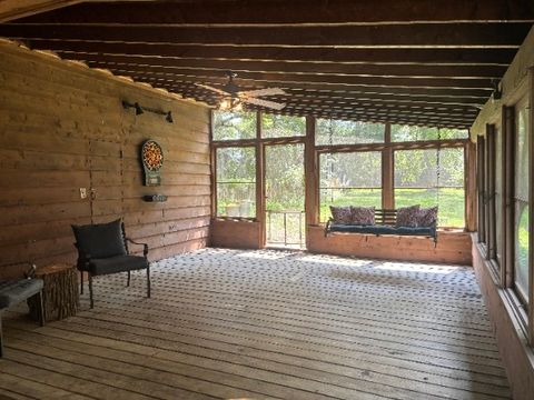 Tiny photo for 15653 W Baker Road, Manhattan, IL 60442 (MLS # 12488986)