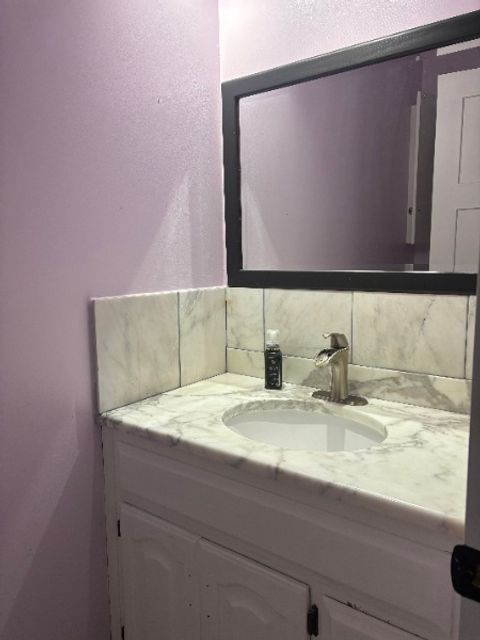 Tiny photo for 15653 W Baker Road, Manhattan, IL 60442 (MLS # 12488986)