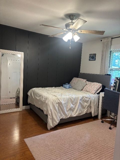 Tiny photo for 15653 W Baker Road, Manhattan, IL 60442 (MLS # 12488986)