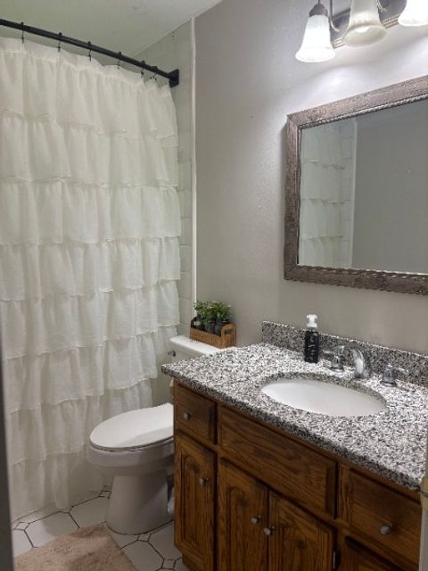 Tiny photo for 15653 W Baker Road, Manhattan, IL 60442 (MLS # 12488986)