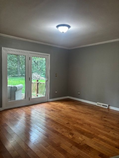 Tiny photo for 15653 W Baker Road, Manhattan, IL 60442 (MLS # 12488986)