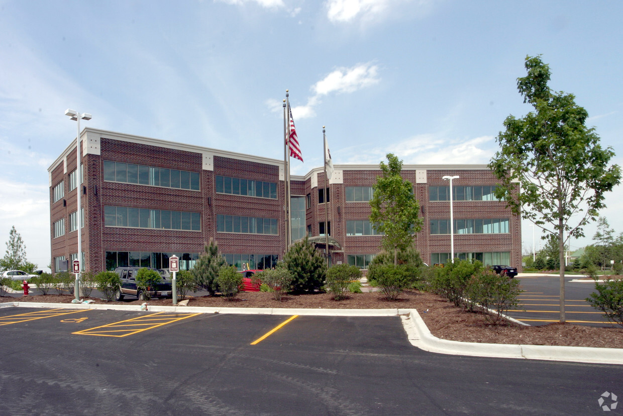 765 Ela Road 203