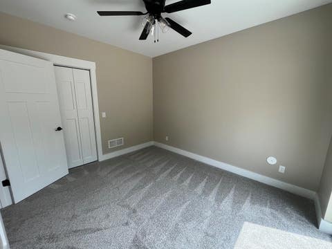 Tiny photo for 3 Harvest Lane, Galena, IL 61036 (MLS # 12543571)