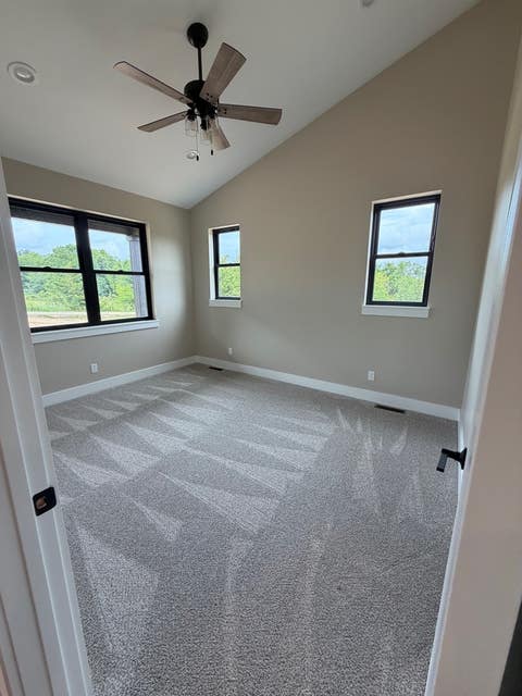 Tiny photo for 3 Harvest Lane, Galena, IL 61036 (MLS # 12543571)