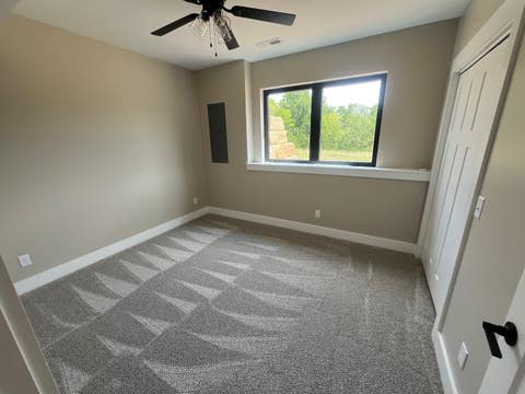 Tiny photo for 3 Harvest Lane, Galena, IL 61036 (MLS # 12543571)