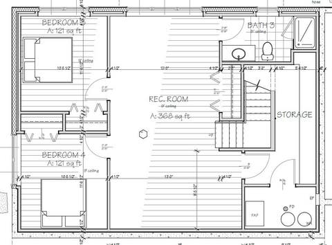 Tiny photo for 3 Harvest Lane, Galena, IL 61036 (MLS # 12543571)