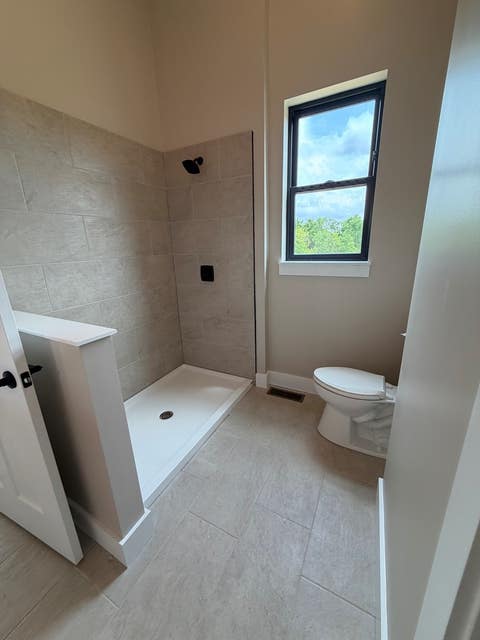 Tiny photo for 3 Harvest Lane, Galena, IL 61036 (MLS # 12543571)