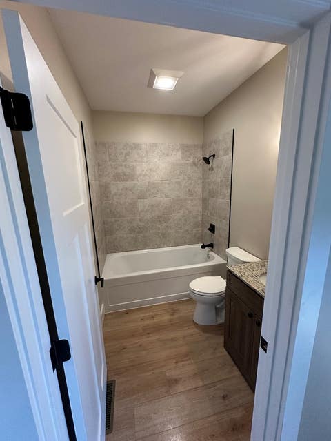 Tiny photo for 3 Harvest Lane, Galena, IL 61036 (MLS # 12543571)
