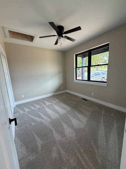 Tiny photo for 3 Harvest Lane, Galena, IL 61036 (MLS # 12543571)