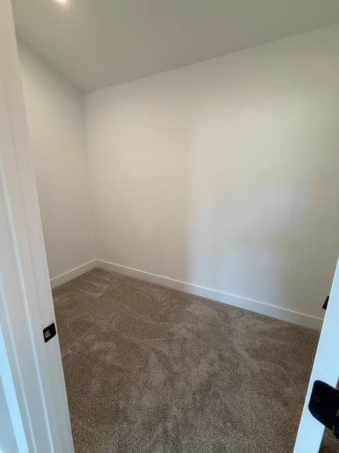 Tiny photo for 3 Harvest Lane, Galena, IL 61036 (MLS # 12543571)