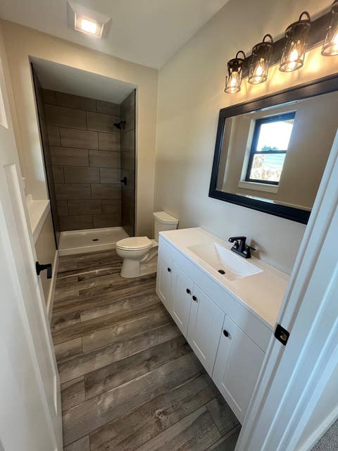 Tiny photo for 3 Harvest Lane, Galena, IL 61036 (MLS # 12543571)