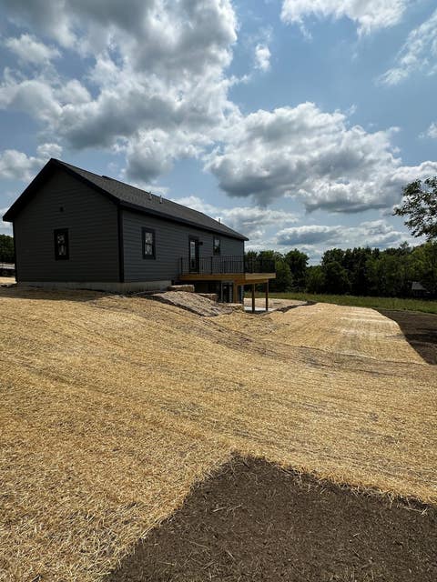 Tiny photo for 3 Harvest Lane, Galena, IL 61036 (MLS # 12543571)