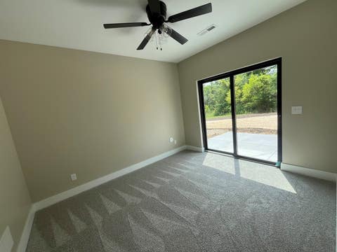 Tiny photo for 3 Harvest Lane, Galena, IL 61036 (MLS # 12543571)