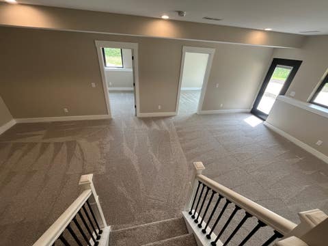 Tiny photo for 3 Harvest Lane, Galena, IL 61036 (MLS # 12543571)