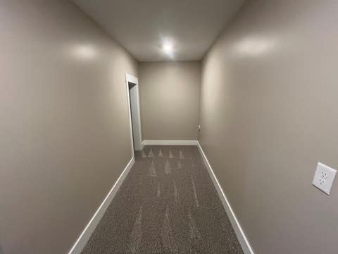 Tiny photo for 3 Harvest Lane, Galena, IL 61036 (MLS # 12543571)