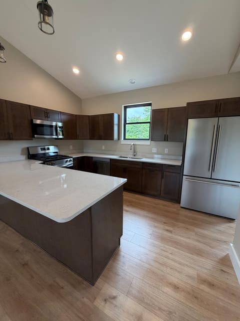 Tiny photo for 3 Harvest Lane, Galena, IL 61036 (MLS # 12543571)