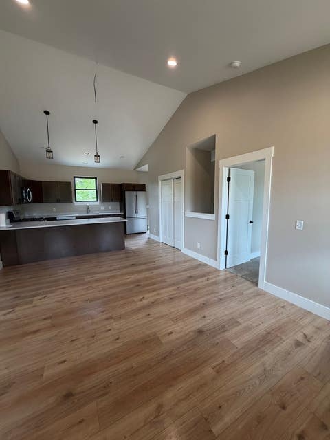 Tiny photo for 3 Harvest Lane, Galena, IL 61036 (MLS # 12543571)