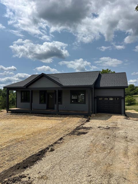 Photo of 3 Harvest Lane, Galena, IL 61036 (MLS # 12543571)