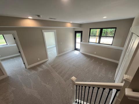 Tiny photo for 3 Harvest Lane, Galena, IL 61036 (MLS # 12543571)