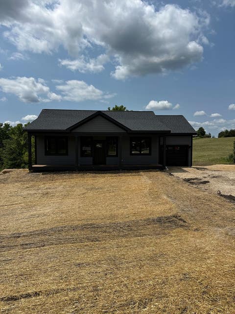 Tiny photo for 3 Harvest Lane, Galena, IL 61036 (MLS # 12543571)