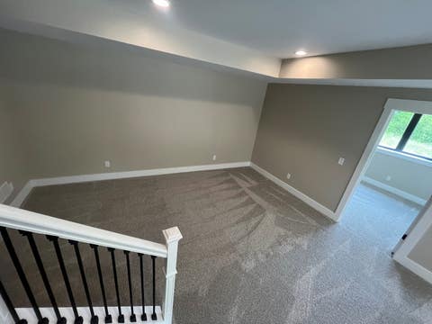Tiny photo for 3 Harvest Lane, Galena, IL 61036 (MLS # 12543571)