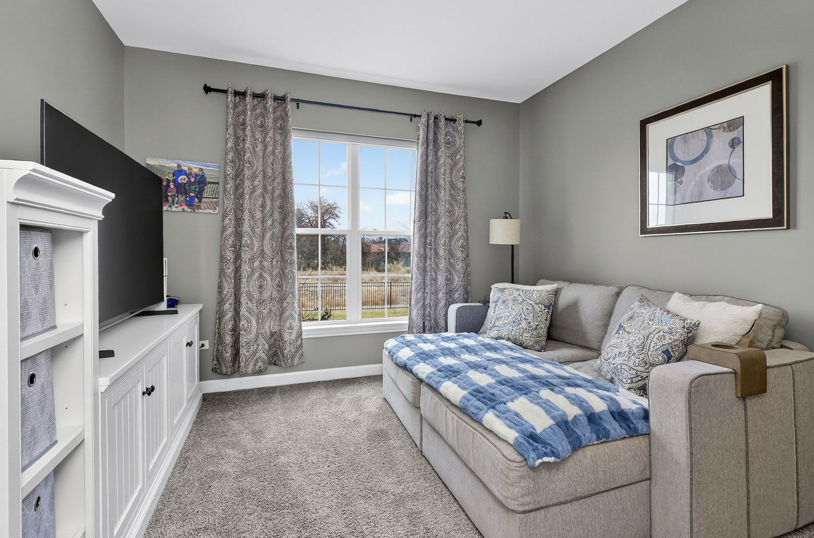 13751 Buchanan Drive