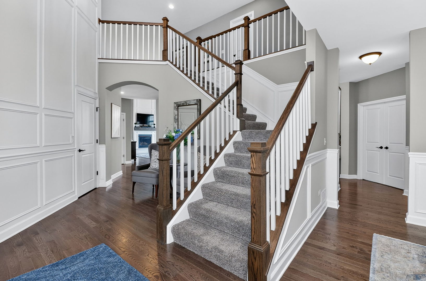 13751 Buchanan Drive