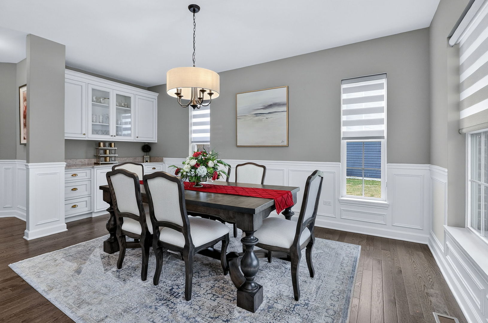 13751 Buchanan Drive