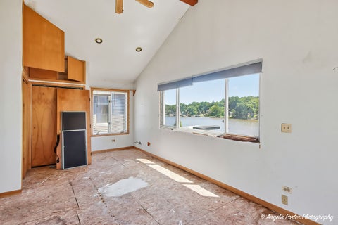 Tiny photo for 106 Country Club Drive, McHenry, IL 60050 (MLS # 12679393)