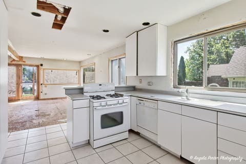 Tiny photo for 106 Country Club Drive, McHenry, IL 60050 (MLS # 12679393)