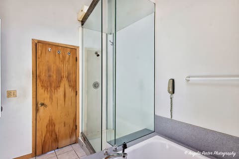 Tiny photo for 106 Country Club Drive, McHenry, IL 60050 (MLS # 12679393)