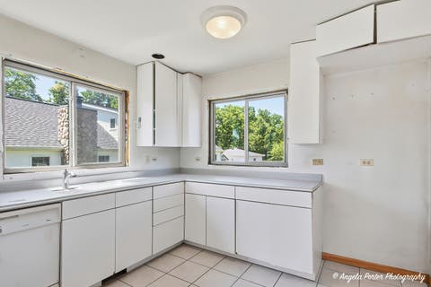 Tiny photo for 106 Country Club Drive, McHenry, IL 60050 (MLS # 12679393)