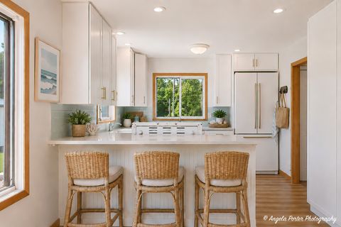 Tiny photo for 106 Country Club Drive, McHenry, IL 60050 (MLS # 12679393)