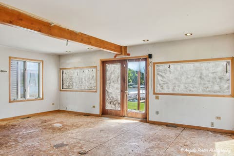 Tiny photo for 106 Country Club Drive, McHenry, IL 60050 (MLS # 12679393)
