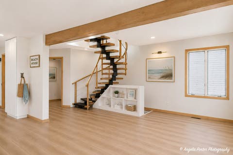 Tiny photo for 106 Country Club Drive, McHenry, IL 60050 (MLS # 12679393)