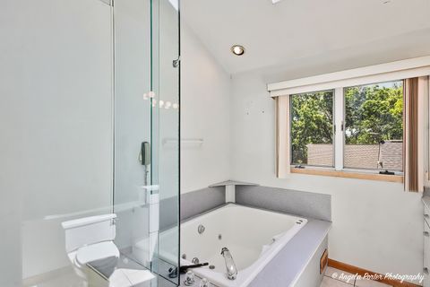Tiny photo for 106 Country Club Drive, McHenry, IL 60050 (MLS # 12679393)