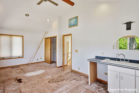 Tiny photo for 106 Country Club Drive, McHenry, IL 60050 (MLS # 12679393)