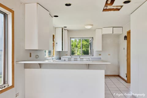 Tiny photo for 106 Country Club Drive, McHenry, IL 60050 (MLS # 12679393)