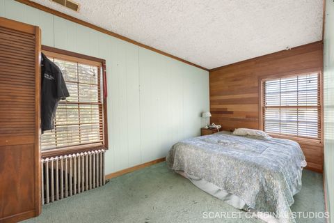 Tiny photo for 27 E Jackson Street, Villa Park, IL 60181 (MLS # 12518235)