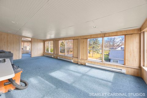 Tiny photo for 27 E Jackson Street, Villa Park, IL 60181 (MLS # 12518235)