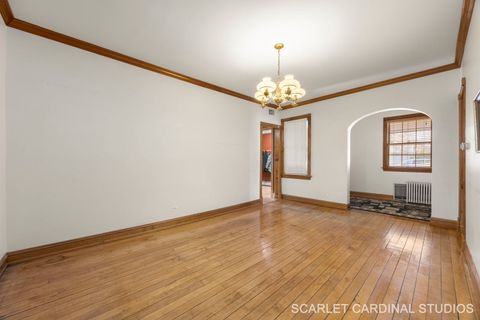 Tiny photo for 27 E Jackson Street, Villa Park, IL 60181 (MLS # 12518235)