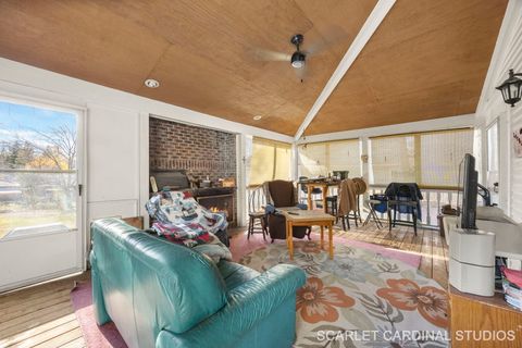 Tiny photo for 27 E Jackson Street, Villa Park, IL 60181 (MLS # 12518235)